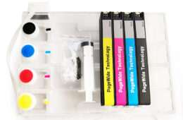 H9a9273a49fa643158b4394467df8ca19h H9a9273a49fa643158b4394467df8ca19h